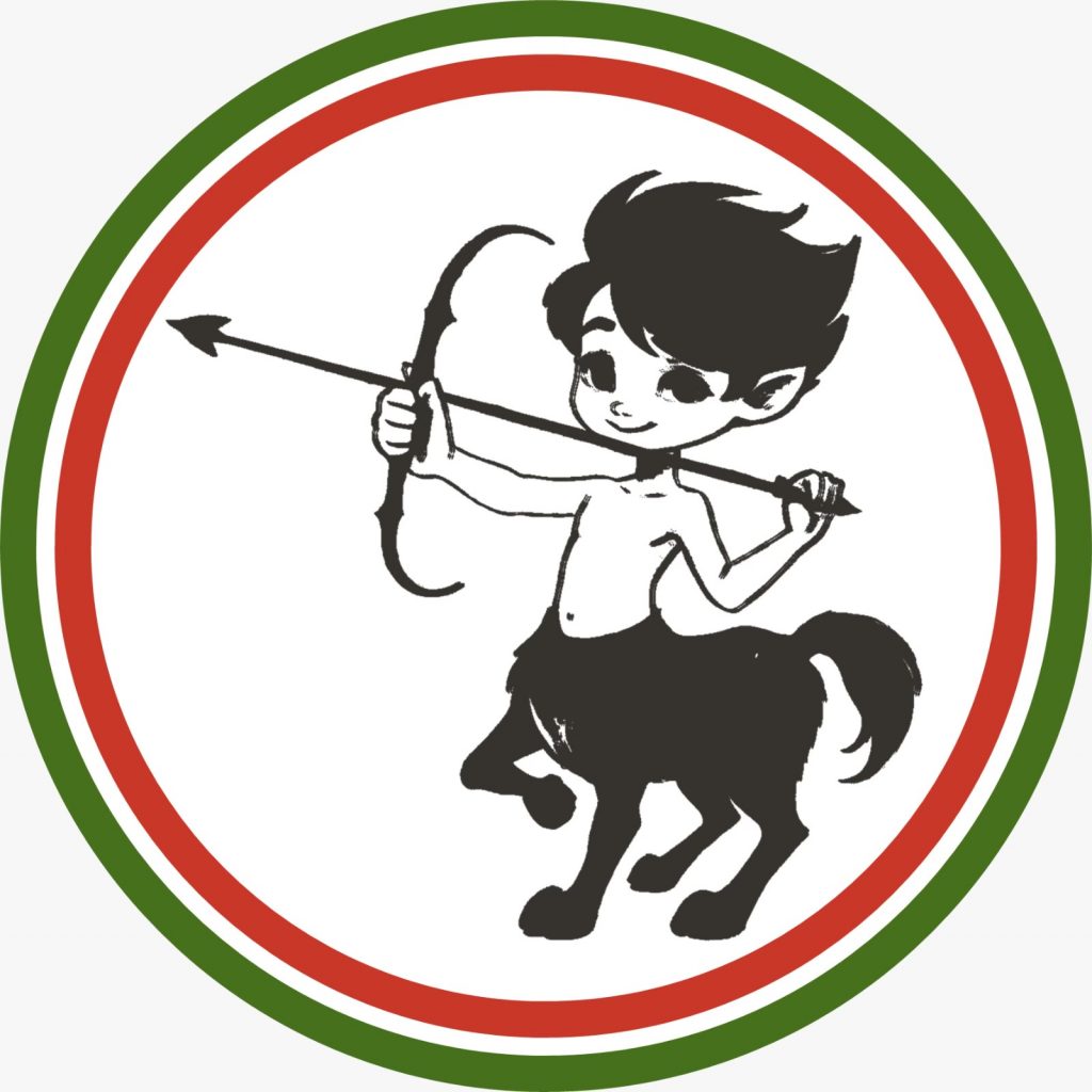 Logo Schützi